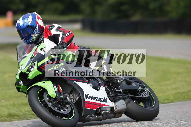 Archiv-2025/41 06.08.2025 FREERIDE Training ADR/Gruppe A/58